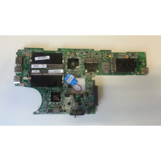 Lenovo System Motherboard X120E AMD E-350 1.6GHz 63Y1858